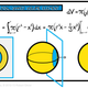 Illustration for article titled This Professor Can Teach Anyone Calculus Using These Simple, Beautiful Animations